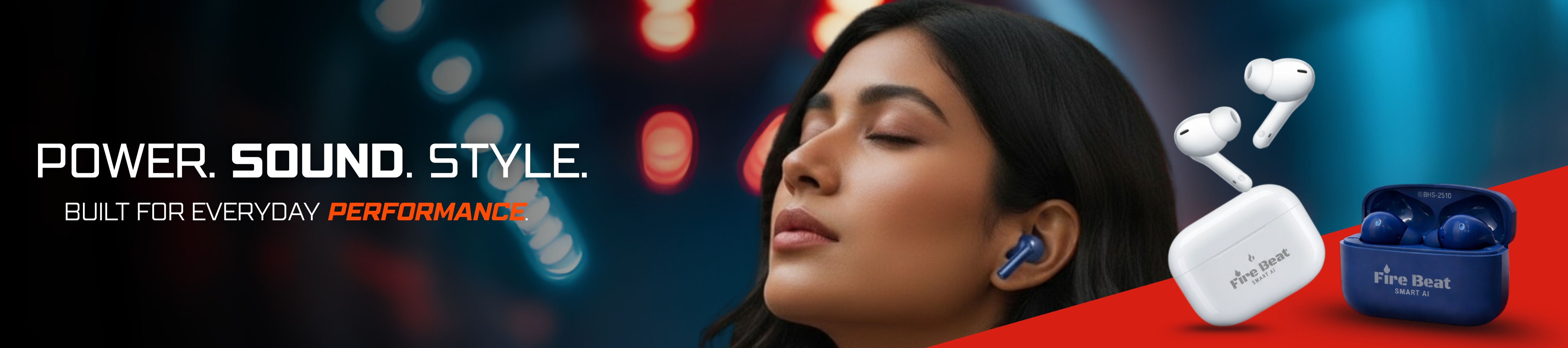 About banner desktop